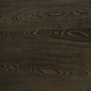 Reseda Dining Side Chair