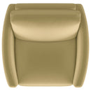 Corliss Accent Chairs