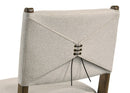 Ottowa Counter Chair
