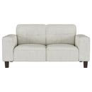 Deerhurst Sofa Set