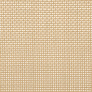 Amherst Eastern King Bed