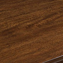 Tameride Dining Table