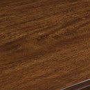 Tameride Dining Table and 4 Chairs (Set of 5)