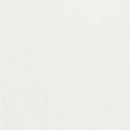 Purlaney Dining Butterfly Extension Table