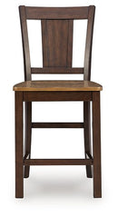 Rylandeen Counter Height Barstool