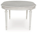 Montelaine Dining Extension Table