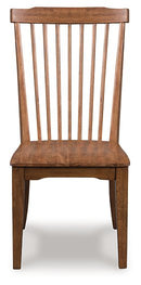 Greddinton Dining Chair