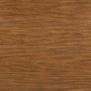 Greddinton Counter Height Dining Table