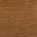 Greddinton Dining Extension Table