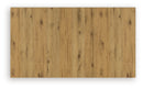 Galliden Dining Table