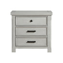 Willowbrook Night Stand