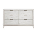 Asteria Dresser