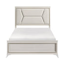 Audra Queen Bed