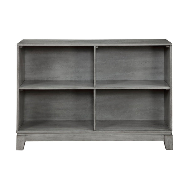 Garretson Bookcase image