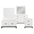 1450WHT-1*4