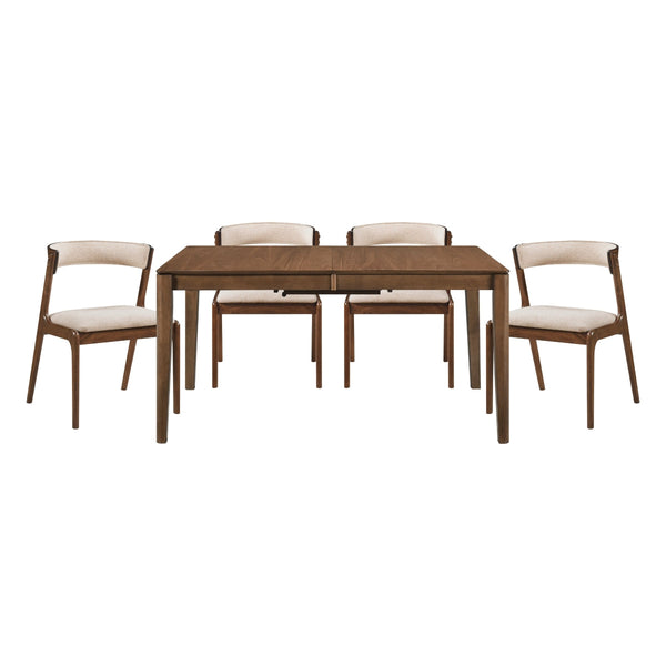 Leawood Dining Set