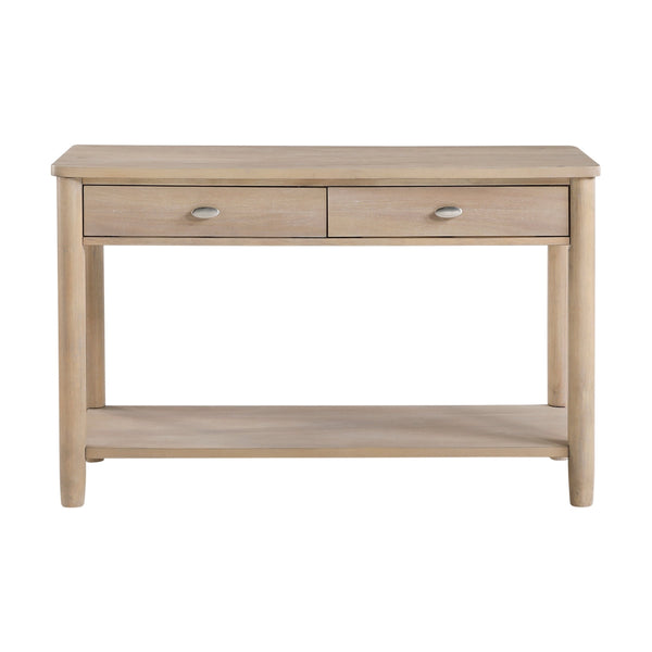 Myrna Sofa Table