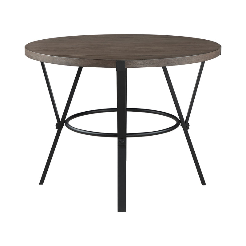 Crowley Counter Height Table