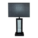 ABBI Table Lamp
