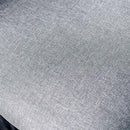 ABELONE Side Chair (2/CTN)