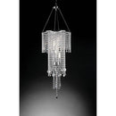 Alrai Ceiling Lamp