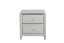 Bryne Nightstand