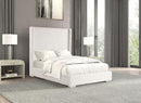 Cadwell Bed