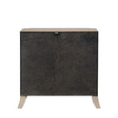 Candra Nightstand