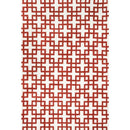 Carla Medium Rug