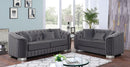 Castellon Sofa