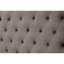 Cayla Bed