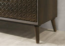 Chalfont Queen Bedroom Set