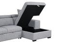 Chatteris Sectional