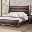 Hinwitz E.King & Queen Bed