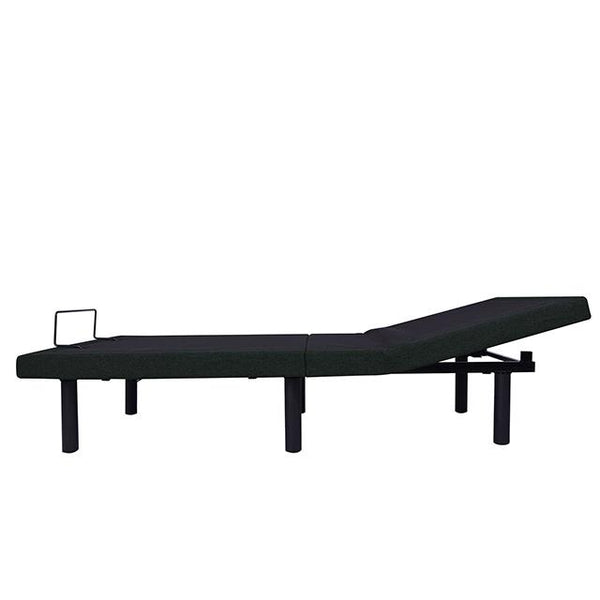 DORMIOLITE II Adjustable Bed Frame Base - King & Twin Extra Large
