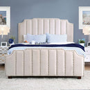 Atria Queen Bed