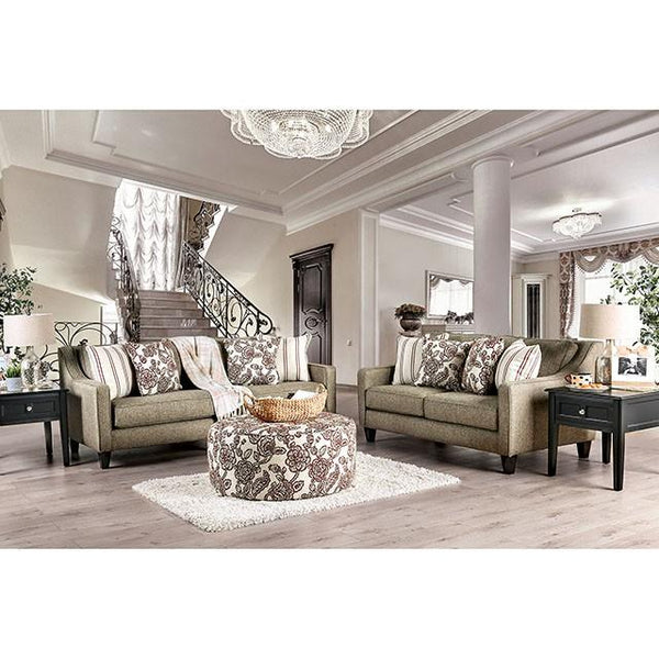 Sofa Fillmore