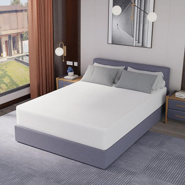 Forsythia Mattress