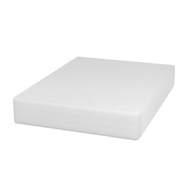 Forsythia Mattress