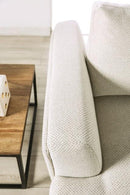 Gladbach Large L-Sectional