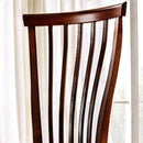 Gresham Side Chair