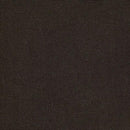 Hana 4 Pc. Patio Set