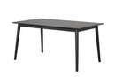 Beale 7 Pc Dining Table Set