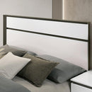Birsfelden Queen Bedroom Set