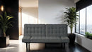 Bellevue Futon Sofa