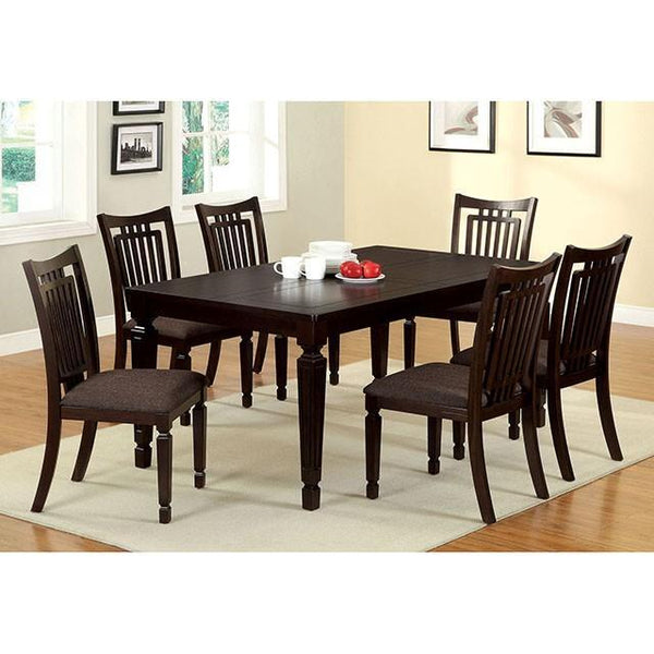Little Rock Side Chair