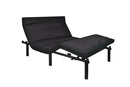 Dormiolite III Queen Adjustable Bed Base