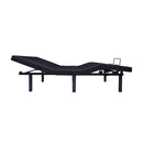 Dormiolite III Queen Adjustable Bed Base