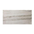 Brule 5 Pc Counter Ht Table Set