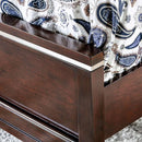 Winnifred Cal.King Bed